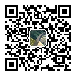 qrcode_for_gh_1b675f52688f_258.jpg qrcode_for_gh_1b675f52688f_258.jpg