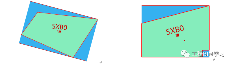 9b5482bc9b21ead197140cea940c3284_640_wx_fmt=png&wxfrom=5&wx_lazy=1&wx_co=1.png 9b5482bc9b21ead197140cea940c3284_640_wx_fmt=png&wxfrom=5&wx_lazy=1&wx_co=1.png