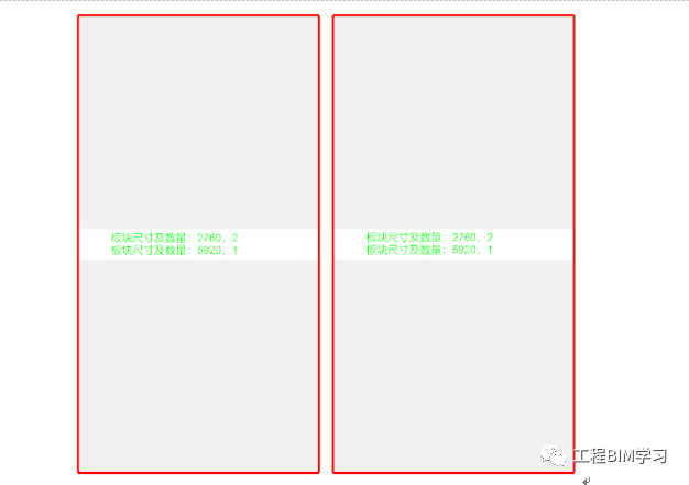 70fe005af52c9f3b7d88421d903f9be3_640_wx_fmt=png&wxfrom=5&wx_lazy=1&wx_co=1.png 70fe005af52c9f3b7d88421d903f9be3_640_wx_fmt=png&wxfrom=5&wx_lazy=1&wx_co=1.png
