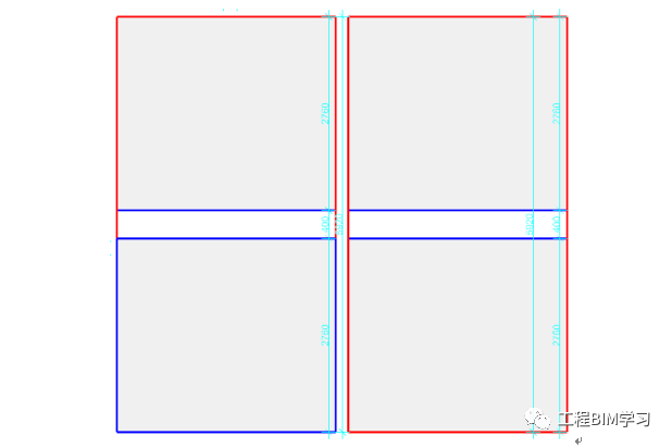 4682a6475bd2cc7aa7f9d28f605f5f3e_640_wx_fmt=png&wxfrom=5&wx_lazy=1&wx_co=1.png 4682a6475bd2cc7aa7f9d28f605f5f3e_640_wx_fmt=png&wxfrom=5&wx_lazy=1&wx_co=1.png