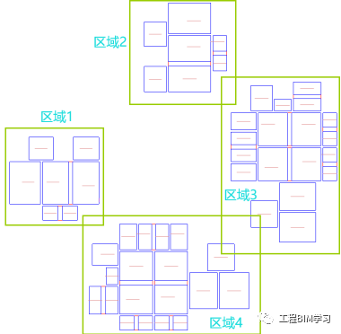 4cbd3f05b9a57dde6e6714debbea35f9_640_wx_fmt=png&wxfrom=5&wx_lazy=1&wx_co=1.png 4cbd3f05b9a57dde6e6714debbea35f9_640_wx_fmt=png&wxfrom=5&wx_lazy=1&wx_co=1.png