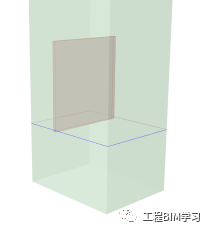 65a0d2e01664656b4823ab98a597ba14_640_wx_fmt=png&wxfrom=5&wx_lazy=1&wx_co=1.png 65a0d2e01664656b4823ab98a597ba14_640_wx_fmt=png&wxfrom=5&wx_lazy=1&wx_co=1.png