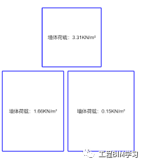 31823d22c68772120c85ea14a348bdc3_640_wx_fmt=png&wxfrom=5&wx_lazy=1&wx_co=1.png 31823d22c68772120c85ea14a348bdc3_640_wx_fmt=png&wxfrom=5&wx_lazy=1&wx_co=1.png