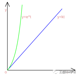 080df835f96b3e78be692270259b2044_640_wx_fmt=png&wxfrom=5&wx_lazy=1&wx_co=1.png 080df835f96b3e78be692270259b2044_640_wx_fmt=png&wxfrom=5&wx_lazy=1&wx_co=1.png