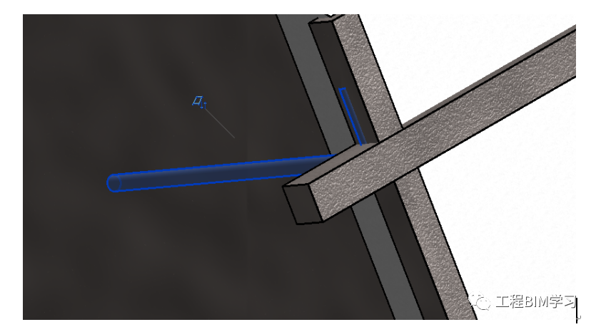 e5aede933bab5d0968527753fdc50572_640_wx_fmt=png&wxfrom=5&wx_lazy=1&wx_co=1.png e5aede933bab5d0968527753fdc50572_640_wx_fmt=png&wxfrom=5&wx_lazy=1&wx_co=1.png
