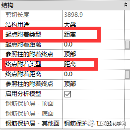 619c04f6fc697e48e3fd393dcabe9e5f_640_wx_fmt=png&wxfrom=5&wx_lazy=1&wx_co=1.png 619c04f6fc697e48e3fd393dcabe9e5f_640_wx_fmt=png&wxfrom=5&wx_lazy=1&wx_co=1.png