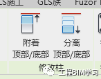 f9b7a5390ec4c9276695a4209018cebe_640_wx_fmt=png&wxfrom=5&wx_lazy=1&wx_co=1.png f9b7a5390ec4c9276695a4209018cebe_640_wx_fmt=png&wxfrom=5&wx_lazy=1&wx_co=1.png