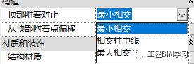 13b8b501e466a62f7e308adf75f11320_640_wx_fmt=png&wxfrom=5&wx_lazy=1&wx_co=1.png 13b8b501e466a62f7e308adf75f11320_640_wx_fmt=png&wxfrom=5&wx_lazy=1&wx_co=1.png