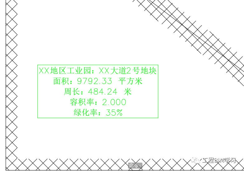 9d3331da89e6969a8648af30845748e8_640_wx_fmt=png&wxfrom=5&wx_lazy=1&wx_co=1.png 9d3331da89e6969a8648af30845748e8_640_wx_fmt=png&wxfrom=5&wx_lazy=1&wx_co=1.png
