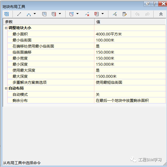 f1c353fe29ace5a3174418d2f7e77c07_640_wx_fmt=png&wxfrom=5&wx_lazy=1&wx_co=1.png f1c353fe29ace5a3174418d2f7e77c07_640_wx_fmt=png&wxfrom=5&wx_lazy=1&wx_co=1.png