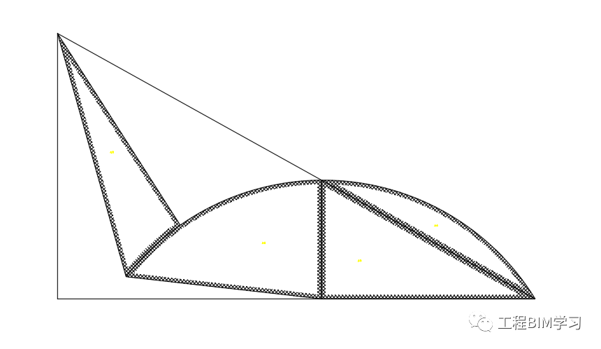 992d38e068170ad3e84fa0bee7912ad1_640_wx_fmt=png&wxfrom=5&wx_lazy=1&wx_co=1.png 992d38e068170ad3e84fa0bee7912ad1_640_wx_fmt=png&wxfrom=5&wx_lazy=1&wx_co=1.png