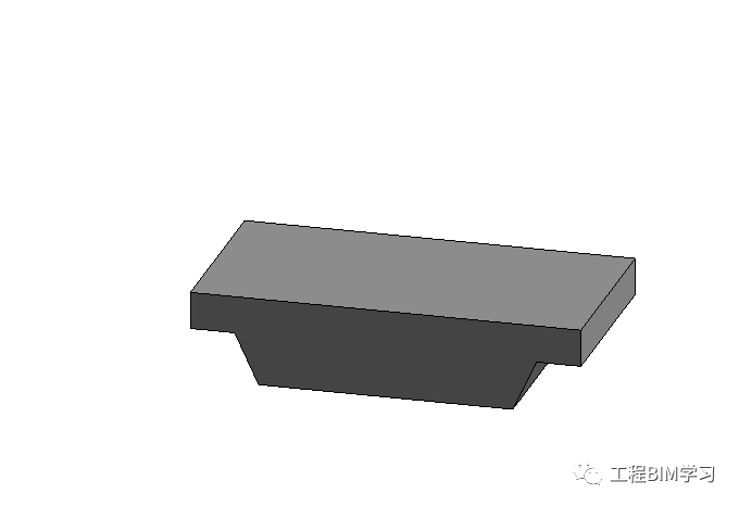 6cf9191bb091bd9a9a98c8528f980e06_640_wx_fmt=png&wxfrom=5&wx_lazy=1&wx_co=1.png