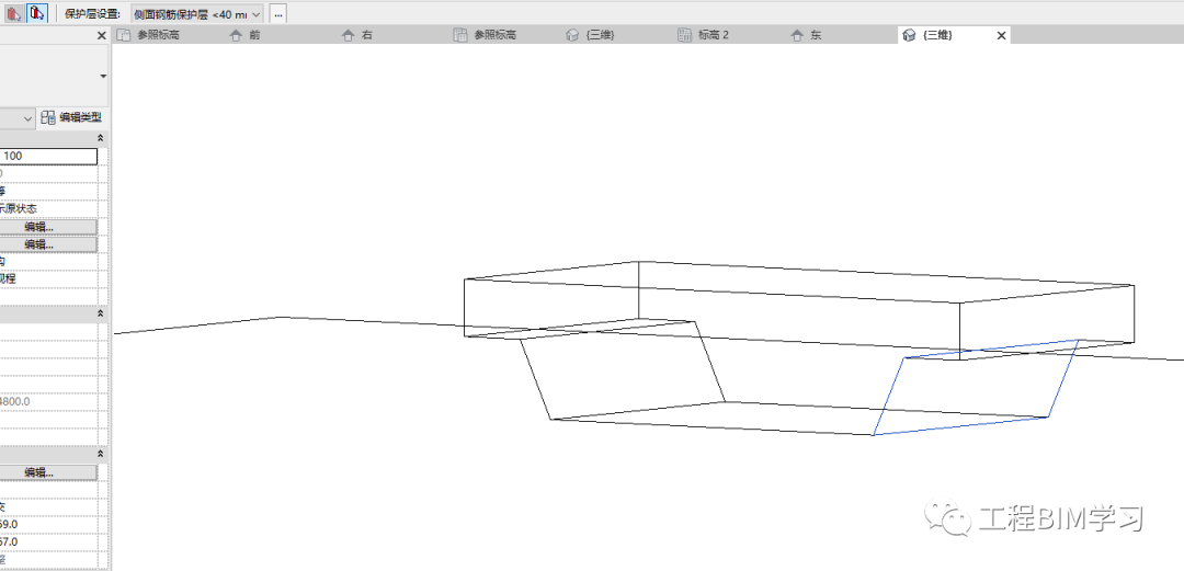 458d267c1d62e17bcd4c0b04537d7711_640_wx_fmt=png&wxfrom=5&wx_lazy=1&wx_co=1.png