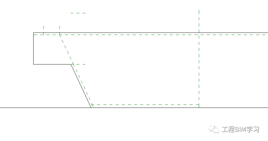 495d51aa4466b15c4bf08179df71f499_640_wx_fmt=png&wxfrom=5&wx_lazy=1&wx_co=1.png