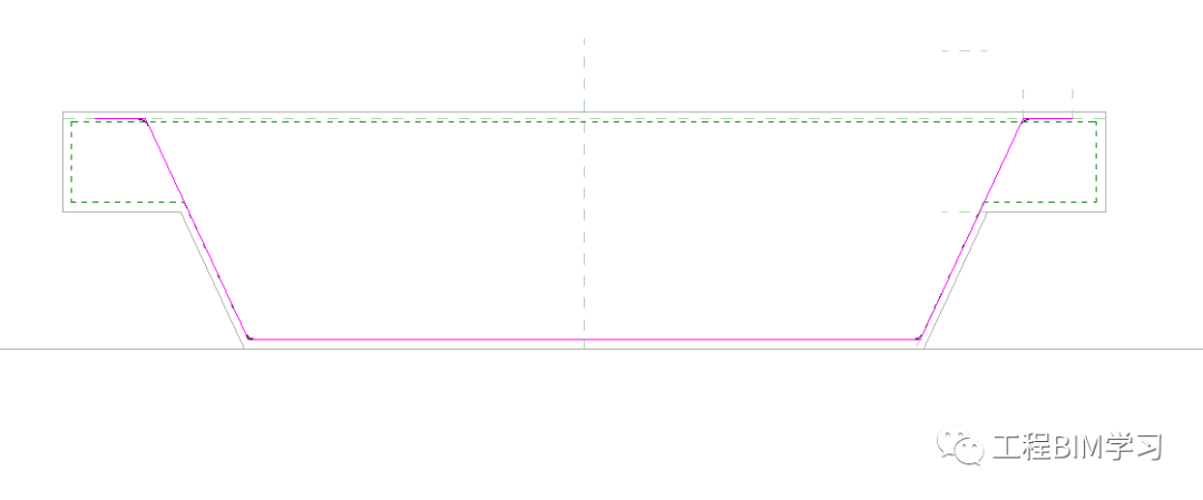 b767c90679d4b335c91ee341658e7612_640_wx_fmt=png&wxfrom=5&wx_lazy=1&wx_co=1.png