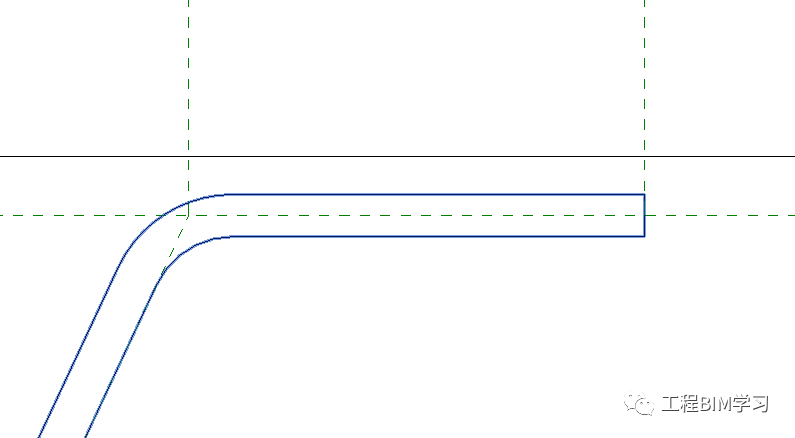 a672d6ed671a55732aff040fd6acea4a_640_wx_fmt=png&wxfrom=5&wx_lazy=1&wx_co=1.png