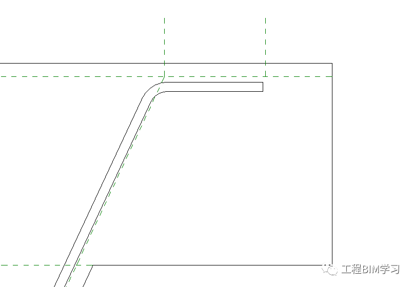 d20ba684fdc02a58fdcaad750a1ed943_640_wx_fmt=png&wxfrom=5&wx_lazy=1&wx_co=1.png