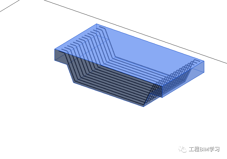 5a769bfd5a999815ea0018dcf2c9e321_640_wx_fmt=png&wxfrom=5&wx_lazy=1&wx_co=1.png