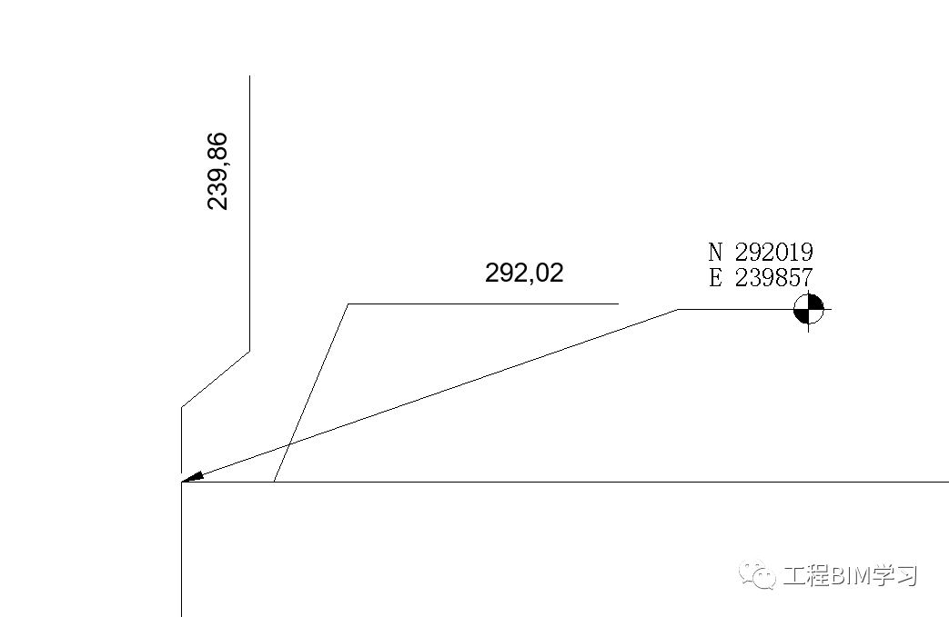 a226ff6b14f124868dc7bd8c7fa7f3cf_640_wx_fmt=png&wxfrom=5&wx_lazy=1&wx_co=1.png