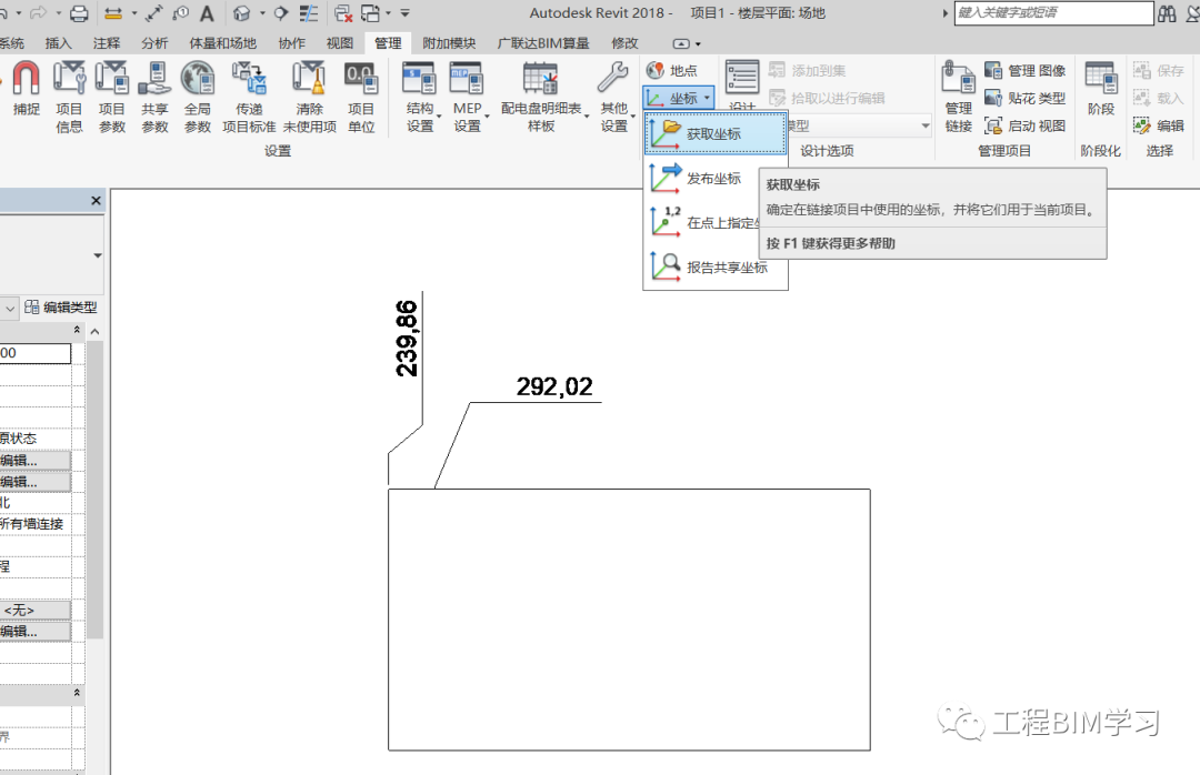 85f2de03f44eef54ea43879ff8942a6a_640_wx_fmt=png&wxfrom=5&wx_lazy=1&wx_co=1.png