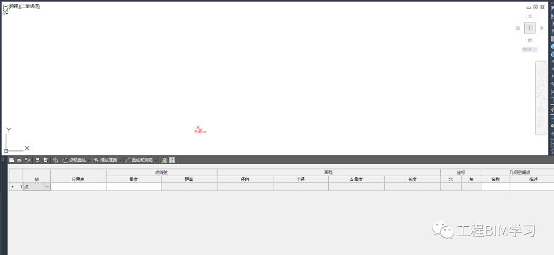 97cc4dfc49a13bbb09f495efecf0e8cd_640_wx_fmt=png&wxfrom=5&wx_lazy=1&wx_co=1.png 97cc4dfc49a13bbb09f495efecf0e8cd_640_wx_fmt=png&wxfrom=5&wx_lazy=1&wx_co=1.png