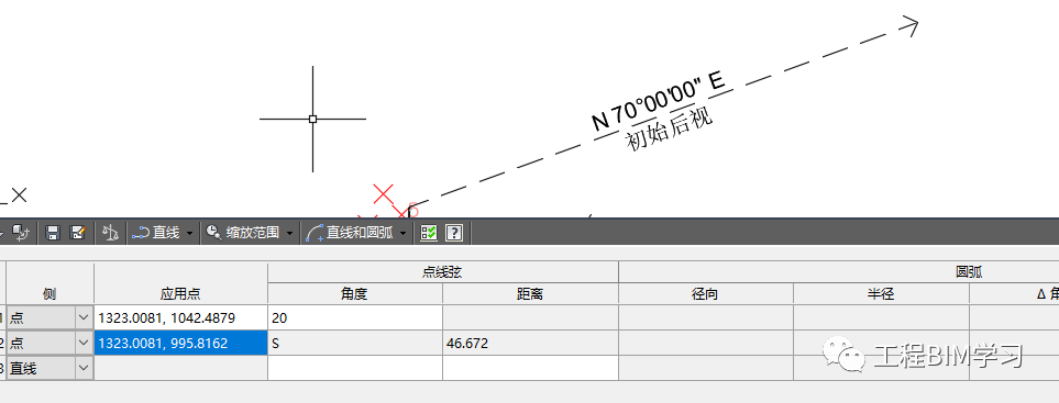334c60bb242e7e79146eafbdc4268800_640_wx_fmt=png&wxfrom=5&wx_lazy=1&wx_co=1.png 334c60bb242e7e79146eafbdc4268800_640_wx_fmt=png&wxfrom=5&wx_lazy=1&wx_co=1.png