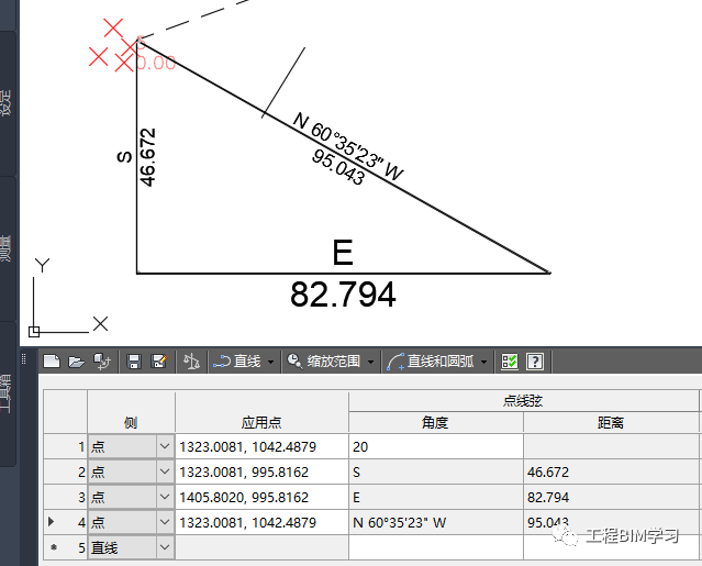 d83a29be5c692df3efe1459a298effe8_640_wx_fmt=png&wxfrom=5&wx_lazy=1&wx_co=1.png d83a29be5c692df3efe1459a298effe8_640_wx_fmt=png&wxfrom=5&wx_lazy=1&wx_co=1.png