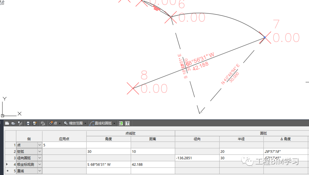 63c325cf1eef29295f0daba4777b218d_640_wx_fmt=png&wxfrom=5&wx_lazy=1&wx_co=1.png 63c325cf1eef29295f0daba4777b218d_640_wx_fmt=png&wxfrom=5&wx_lazy=1&wx_co=1.png
