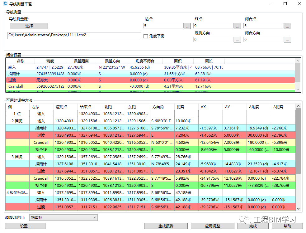 854916df07c34d6c49ff51ccce6dd4f8_640_wx_fmt=png&wxfrom=5&wx_lazy=1&wx_co=1.png 854916df07c34d6c49ff51ccce6dd4f8_640_wx_fmt=png&wxfrom=5&wx_lazy=1&wx_co=1.png