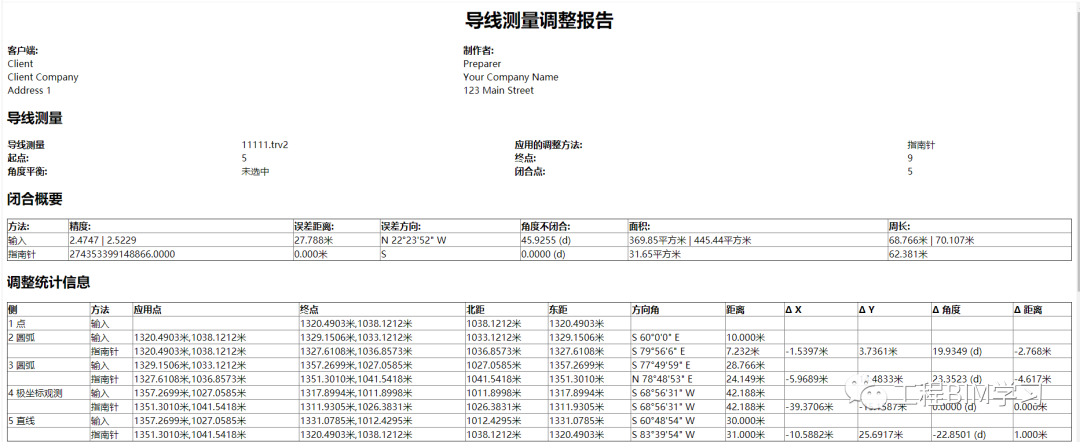4a05272d30e80158744f74f06a31a6ac_640_wx_fmt=png&wxfrom=5&wx_lazy=1&wx_co=1.png 4a05272d30e80158744f74f06a31a6ac_640_wx_fmt=png&wxfrom=5&wx_lazy=1&wx_co=1.png