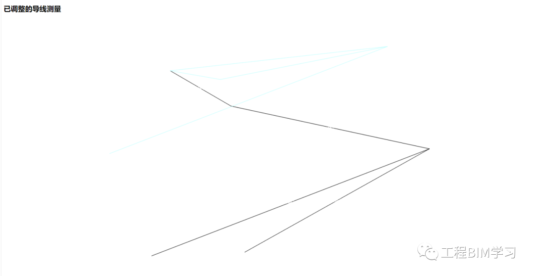 f9a6d932d5a8a9589341ca95254643e3_640_wx_fmt=png&wxfrom=5&wx_lazy=1&wx_co=1.png f9a6d932d5a8a9589341ca95254643e3_640_wx_fmt=png&wxfrom=5&wx_lazy=1&wx_co=1.png