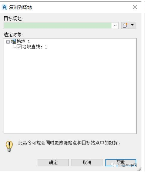 图片.png 图片.png