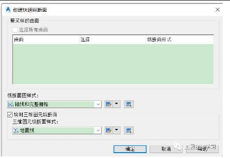 图片.png 图片.png