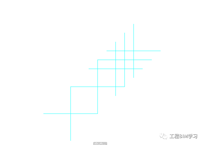 f7aefa9e68301effa351a84234c11af6_640_wx_fmt=png&wxfrom=5&wx_lazy=1&wx_co=1.png