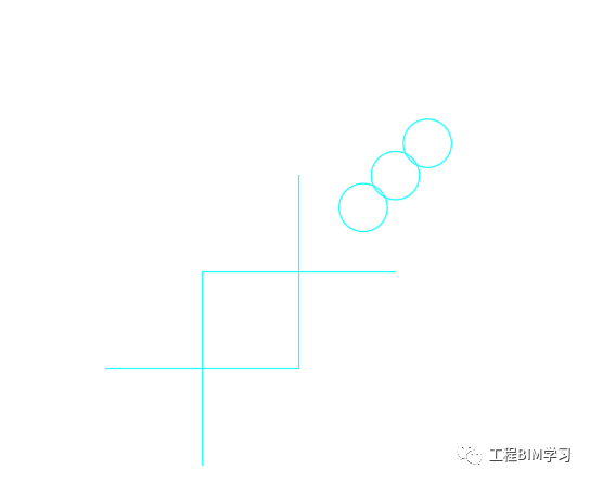 08cc004f678a186d910f8bd12e50ef24_640_wx_fmt=png&wxfrom=5&wx_lazy=1&wx_co=1.png 08cc004f678a186d910f8bd12e50ef24_640_wx_fmt=png&wxfrom=5&wx_lazy=1&wx_co=1.png