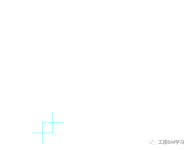 c8874e2f4d77e7f3a4d1bd1c7b27266d_640_wx_fmt=png&wxfrom=5&wx_lazy=1&wx_co=1.png c8874e2f4d77e7f3a4d1bd1c7b27266d_640_wx_fmt=png&wxfrom=5&wx_lazy=1&wx_co=1.png