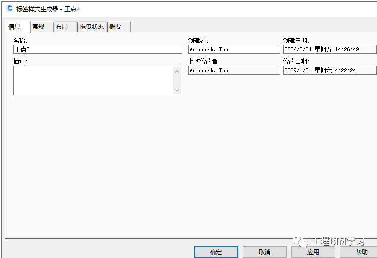 8a769dea76b3e3edeb5ec854975537d4_640_wx_fmt=png&wxfrom=5&wx_lazy=1&wx_co=1.png