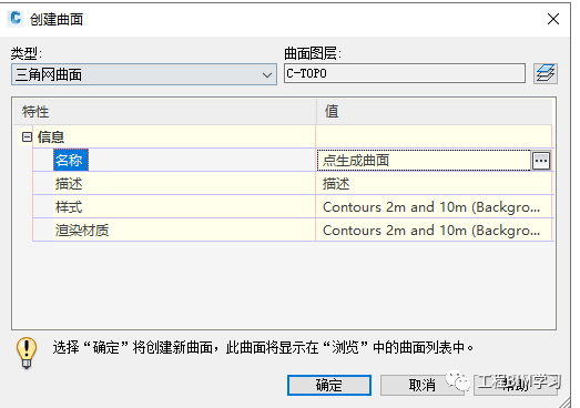 0557f3637d71cb0e9855a4689a03b95f_640_wx_fmt=png&wxfrom=5&wx_lazy=1&wx_co=1.png