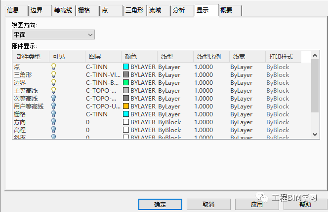 85e92c430ee67b4864e46ae47f860b86_640_wx_fmt=png&wxfrom=5&wx_lazy=1&wx_co=1.png