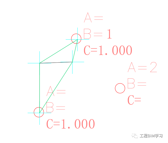 31ba99ee44e455887c89134c9b29ef0a_640_wx_fmt=png&wxfrom=5&wx_lazy=1&wx_co=1.png