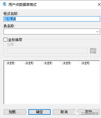 710a4017c12f1bf9541b139f58937ee4_640_wx_fmt=png&wxfrom=5&wx_lazy=1&wx_co=1.png