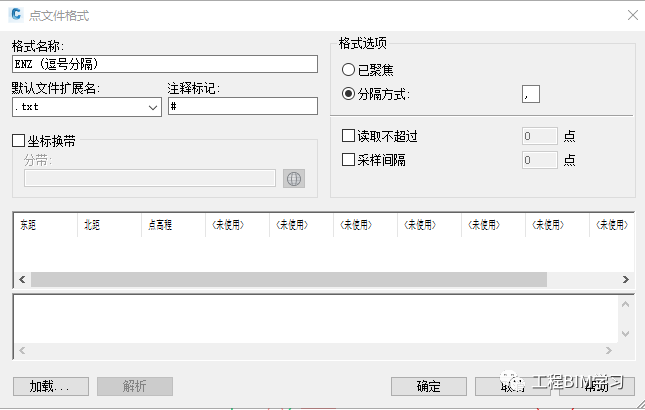 e8bfdad35f6012044fe54a88f191060d_640_wx_fmt=png&wxfrom=5&wx_lazy=1&wx_co=1.png