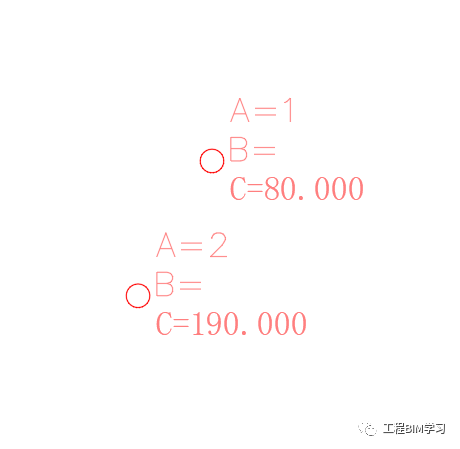 70db050c61196f3289af720ebeec4125_640_wx_fmt=png&wxfrom=5&wx_lazy=1&wx_co=1.png 70db050c61196f3289af720ebeec4125_640_wx_fmt=png&wxfrom=5&wx_lazy=1&wx_co=1.png