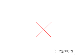 5b603a15753aebb4992a1ac4793948d3_640_wx_fmt=png&wxfrom=5&wx_lazy=1&wx_co=1.png 5b603a15753aebb4992a1ac4793948d3_640_wx_fmt=png&wxfrom=5&wx_lazy=1&wx_co=1.png