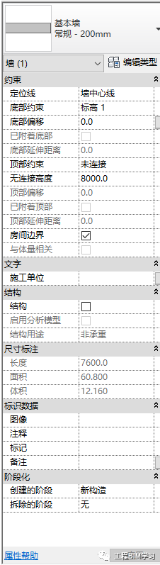 64b639692933b7c9bc659a10c88a6740_640_wx_fmt=png&wxfrom=5&wx_lazy=1&wx_co=1.png 64b639692933b7c9bc659a10c88a6740_640_wx_fmt=png&wxfrom=5&wx_lazy=1&wx_co=1.png