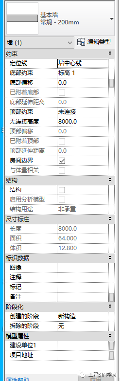 903196555ed6c46a6aa8b4985e2d5c42_640_wx_fmt=png&wxfrom=5&wx_lazy=1&wx_co=1.png 903196555ed6c46a6aa8b4985e2d5c42_640_wx_fmt=png&wxfrom=5&wx_lazy=1&wx_co=1.png