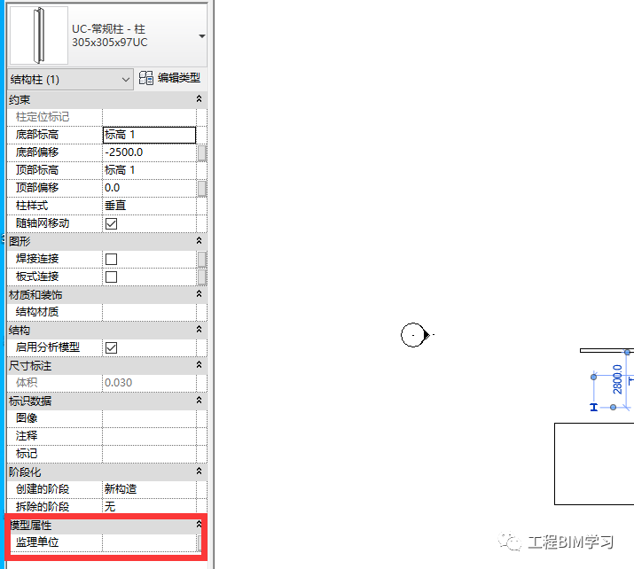 13981b75214d07f794f9a451cd522d60_640_wx_fmt=png&wxfrom=5&wx_lazy=1&wx_co=1.png 13981b75214d07f794f9a451cd522d60_640_wx_fmt=png&wxfrom=5&wx_lazy=1&wx_co=1.png