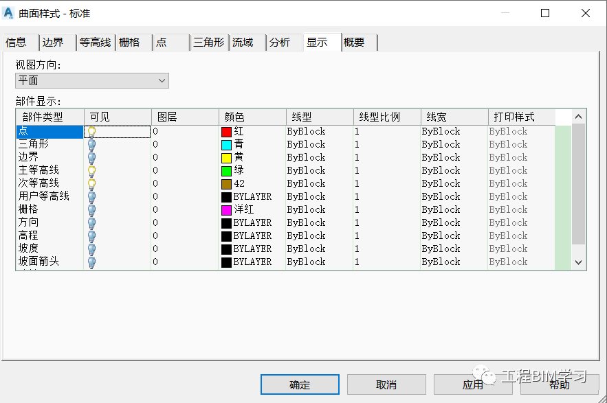 19ac35b0e85588abc25f12422701f1a0_640_wx_fmt=png&wxfrom=5&wx_lazy=1&wx_co=1.png 19ac35b0e85588abc25f12422701f1a0_640_wx_fmt=png&wxfrom=5&wx_lazy=1&wx_co=1.png