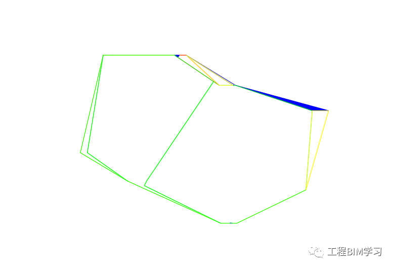 040bf0de6ded268fbd0c2ea6a3a9abef_640_wx_fmt=png&wxfrom=5&wx_lazy=1&wx_co=1.png 040bf0de6ded268fbd0c2ea6a3a9abef_640_wx_fmt=png&wxfrom=5&wx_lazy=1&wx_co=1.png