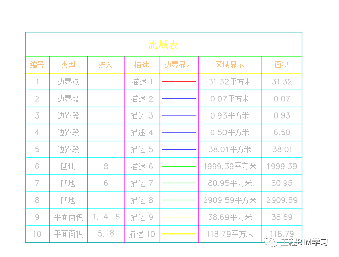 ed5741c8bb5beb8183a6283d3e9c9c2f_640_wx_fmt=png&wxfrom=5&wx_lazy=1&wx_co=1.png ed5741c8bb5beb8183a6283d3e9c9c2f_640_wx_fmt=png&wxfrom=5&wx_lazy=1&wx_co=1.png